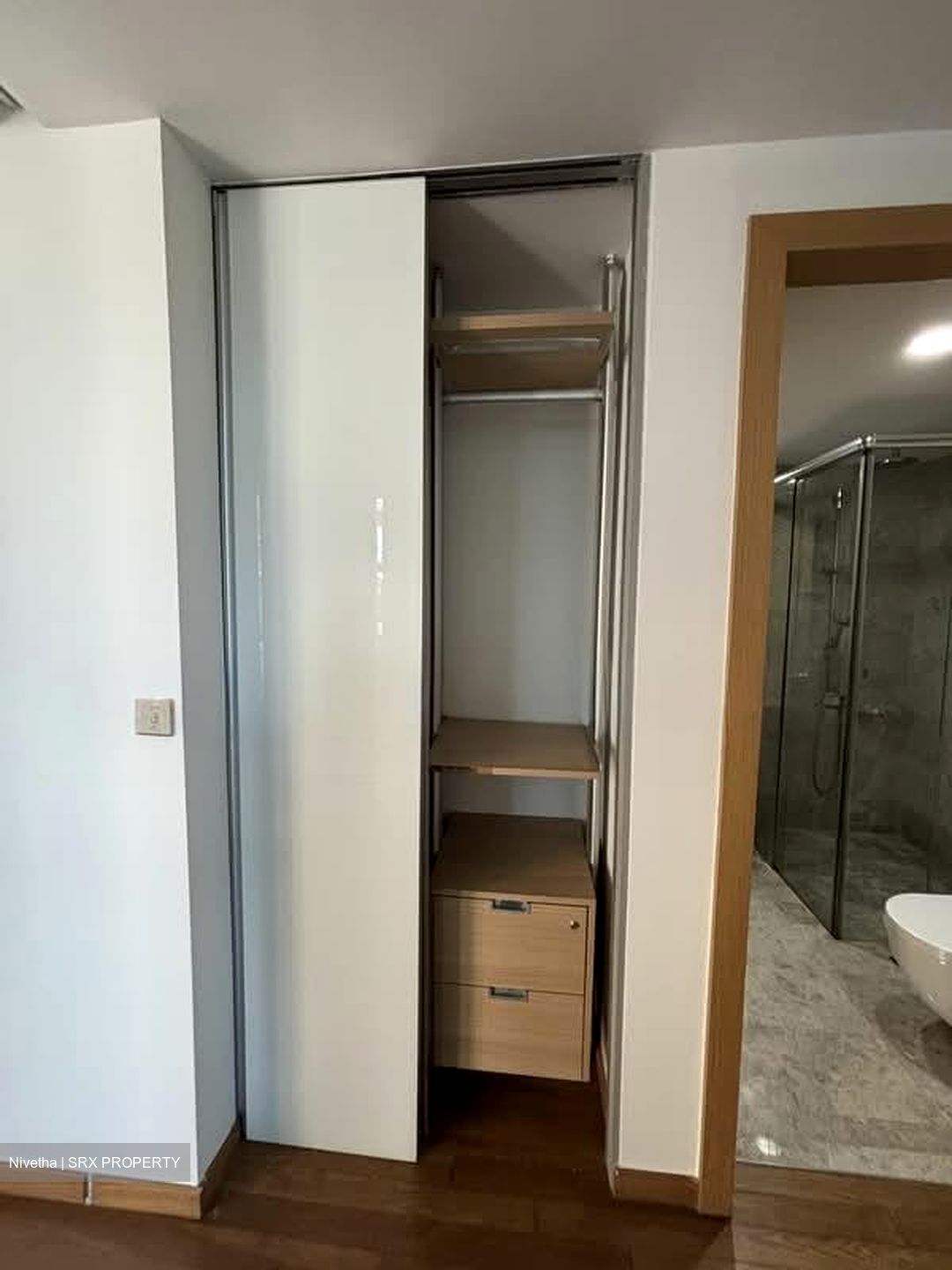 One Shenton (D1), Apartment #578740541